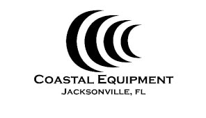 Coastal Equipment