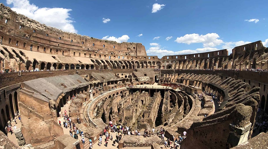 italy