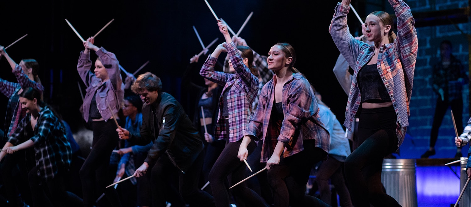 dance header 2023