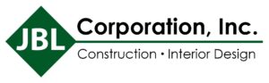 JBL_Large Logo