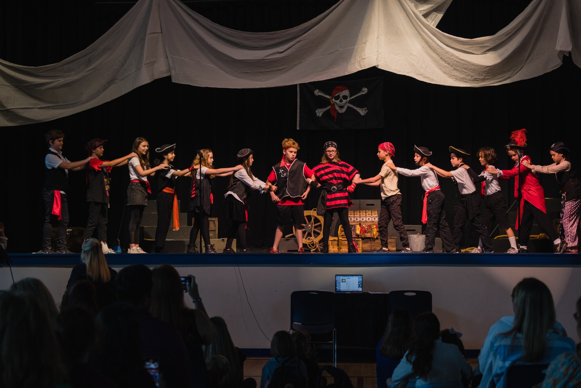 10272_PiratePerformanceGr4-5_STM_ESJ2223_©23LauraEvans