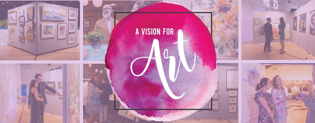 AVFA header