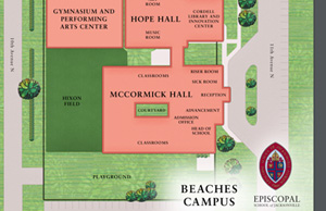 beachescampusmap-thumb