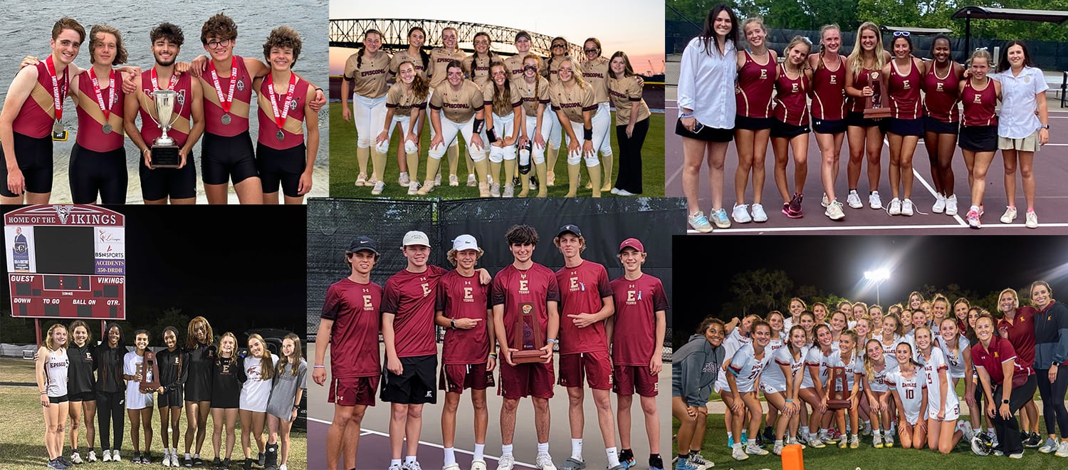 sports header site