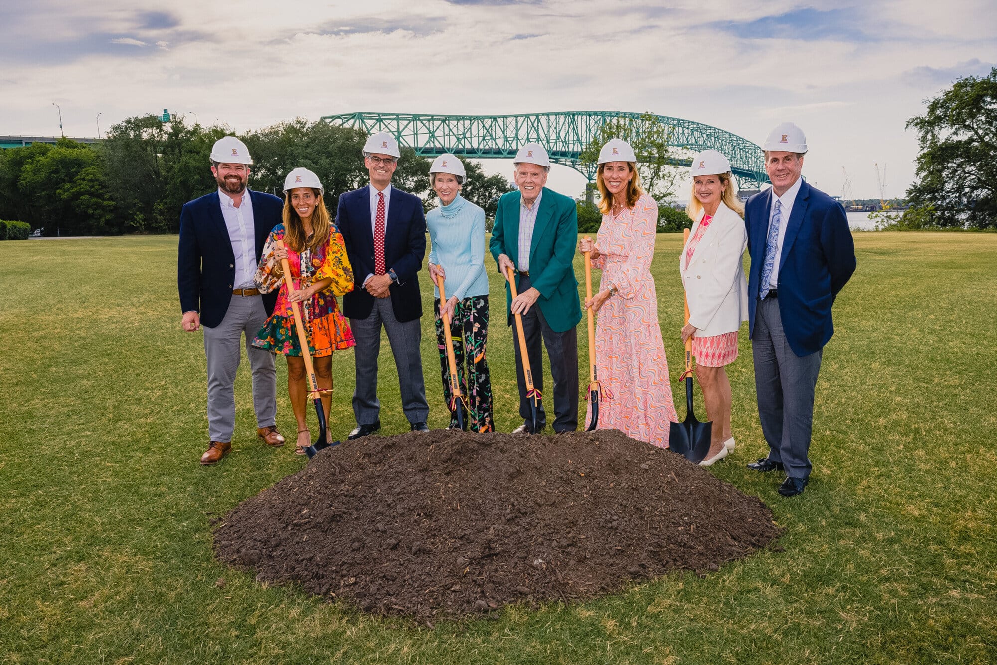 17922_HaskellCenterGroundbreaking_MUN_ESJ2223_©23LauraEvans-2
