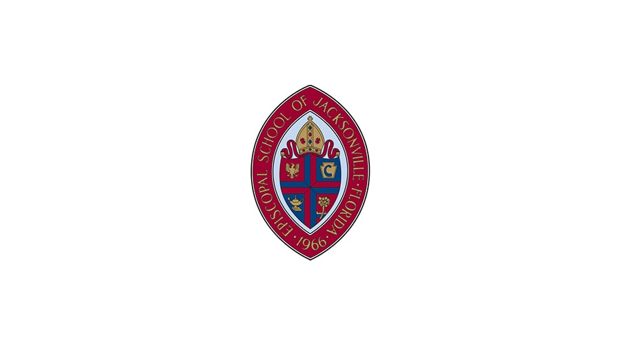 seal 900 site