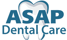 ASAP Logo_No Swoosh 2mb (1)