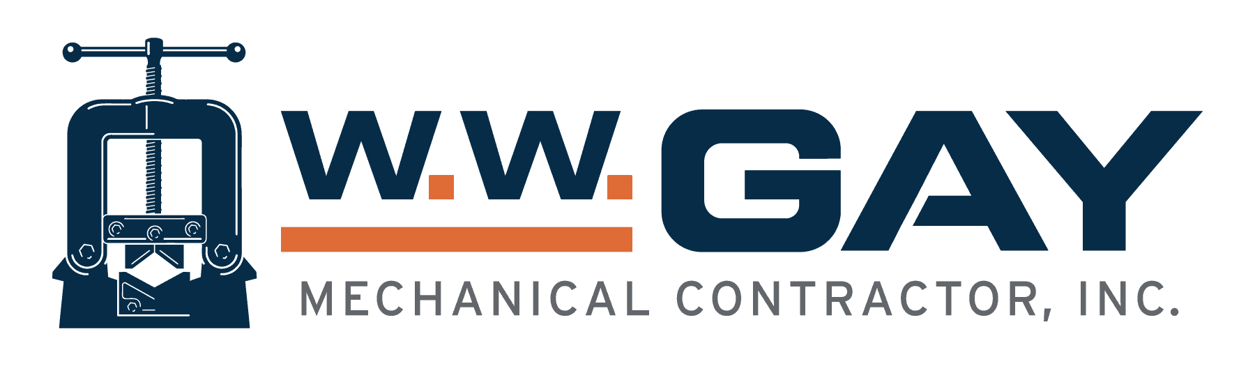 WWG_Logo_Long_RGB (2)