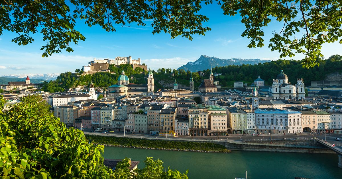 salzburg-panorama-fruehling-kapuzinerberg-e-tourismus-salzburg-breitegger-guenter