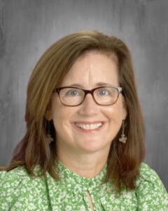 Dina Middlekauff is a graduate of Vanderbilt University and has been a faculty member on the St. Mark’s Campus for 15 years. She currently teaches second grade. Described as a true "champion for her students," she received the Nancy N. Wood Excellence in Education Award from Episcopal last school year. Mrs. Middlekauff lends perspective on this important topic through her role as an educator and mother. Her three adult children, Carlton, Sam, and Bender, all attended St. Mark’s Episcopal Day School.