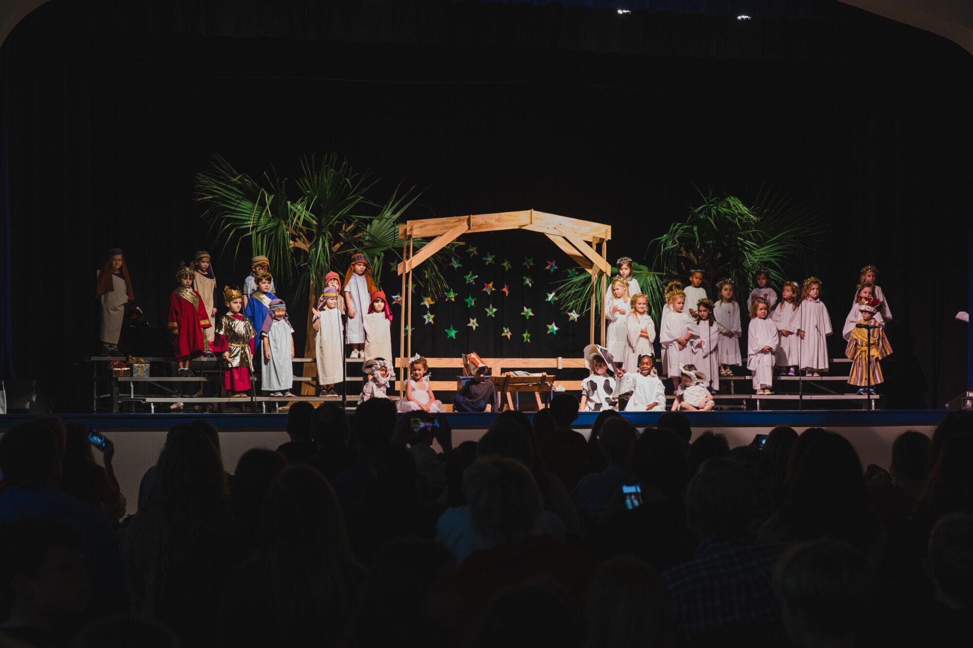 8247_PreKChristmas_STM_ESJ2223_©22LauraEvans