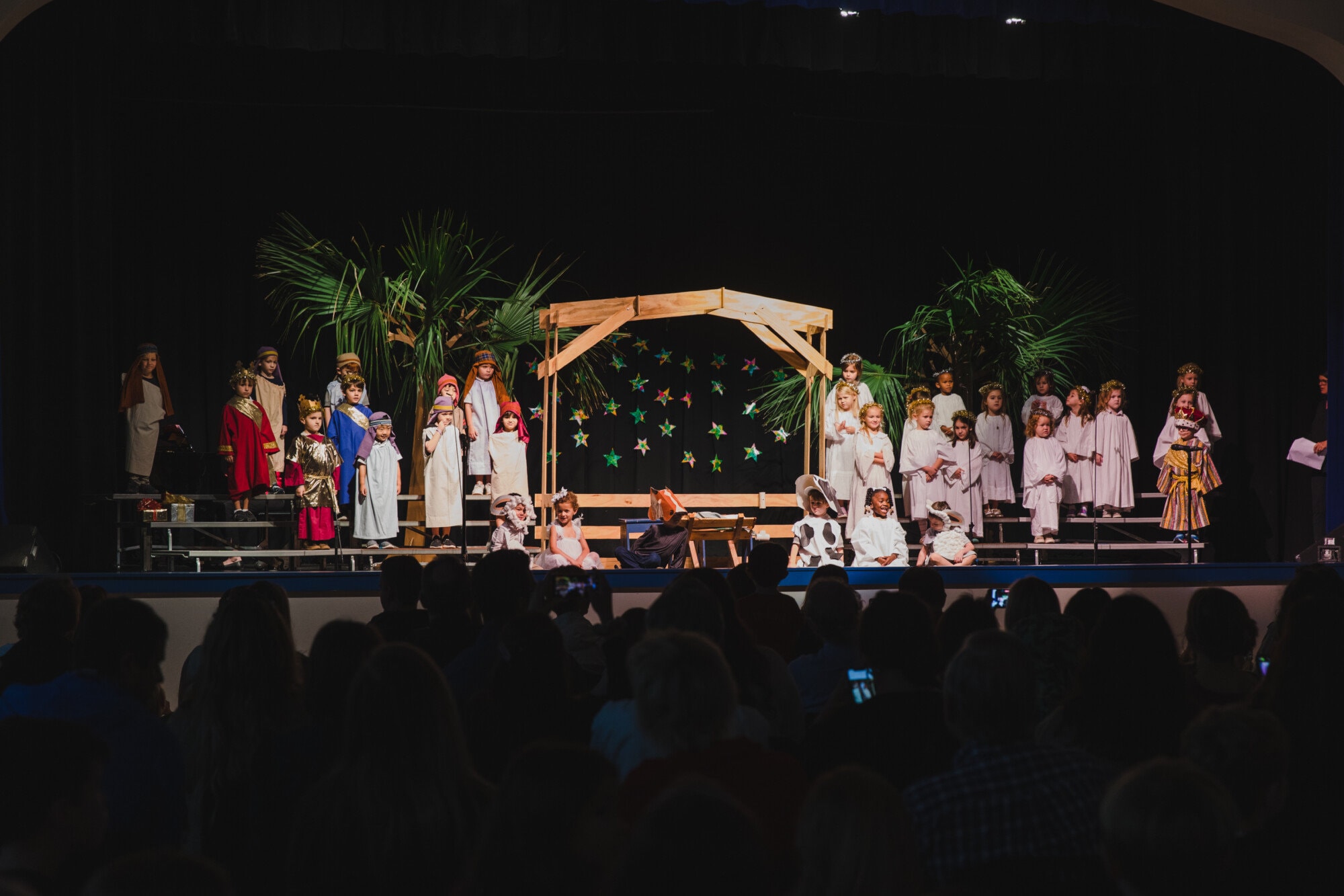 8248_PreKChristmas_STM_ESJ2223_©22LauraEvans