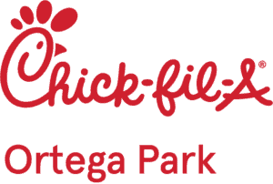 ortega park