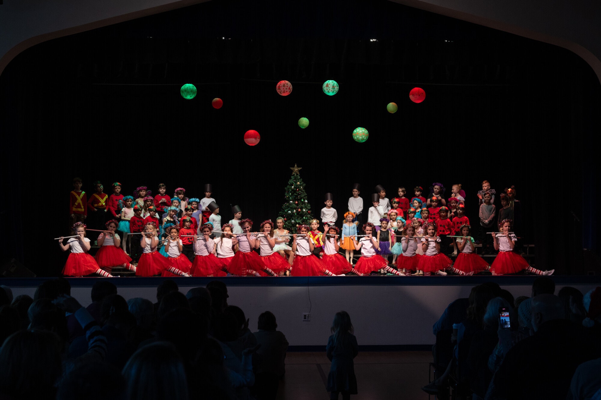 9061_Nutcracker_STM1-3_ESJ2324_©23LauraEvans