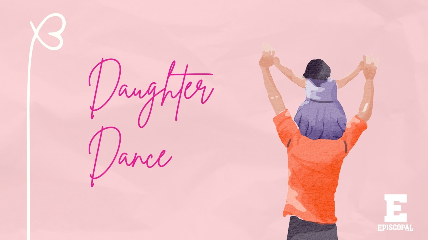 Daughter Dance Graphic Options (Website)