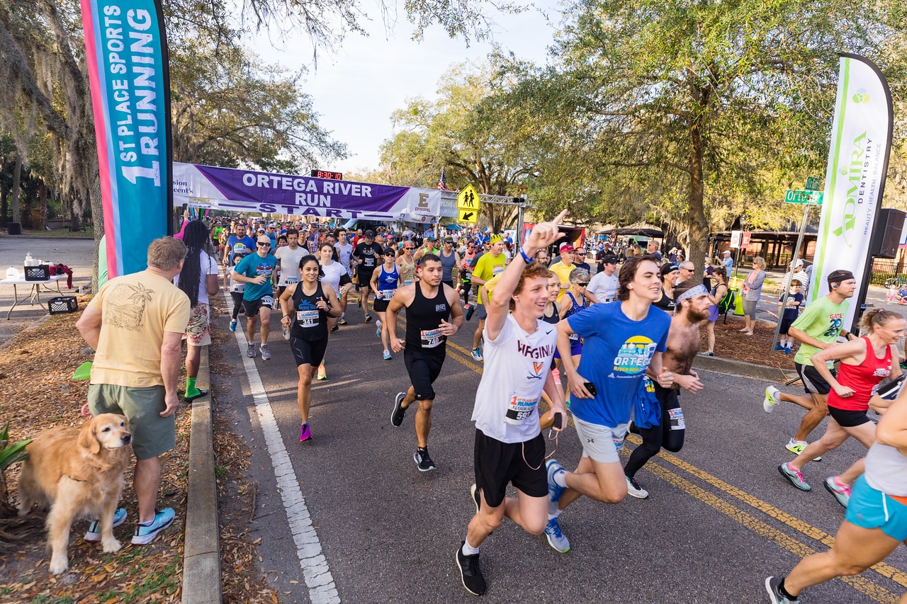 11100_OrtegaRiverRun_ESJ2223_©23LauraEvans-X2