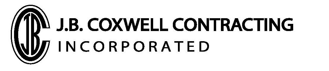 Coxwell Vector Logo (1)