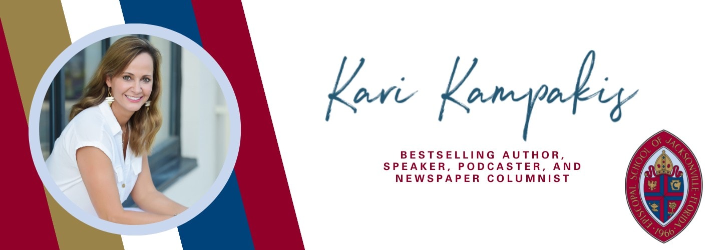 Kari K. Promotion