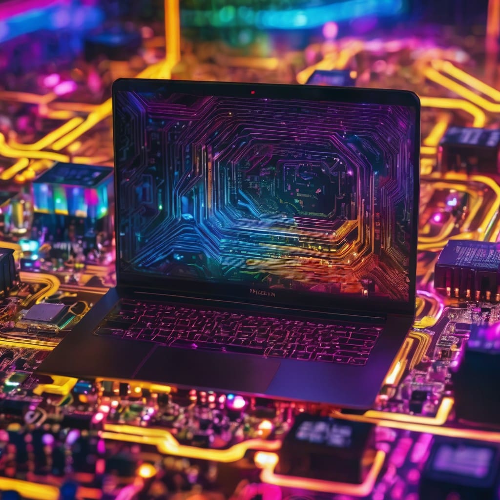 computer circui f0cc1174-9588-459d-9338-2dc72c7e86d3