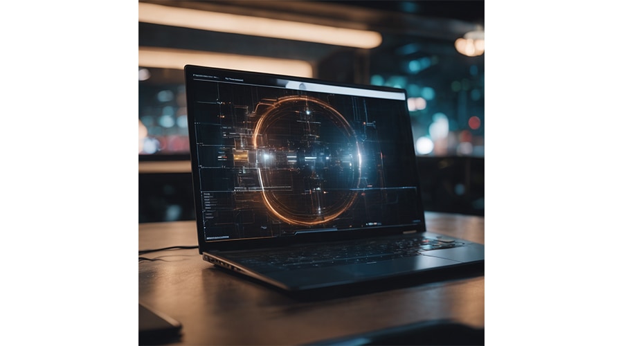 websiteai