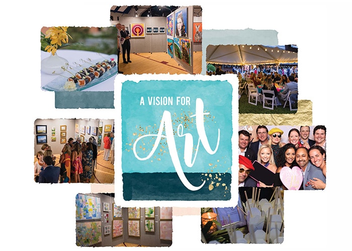 AVFA E-News