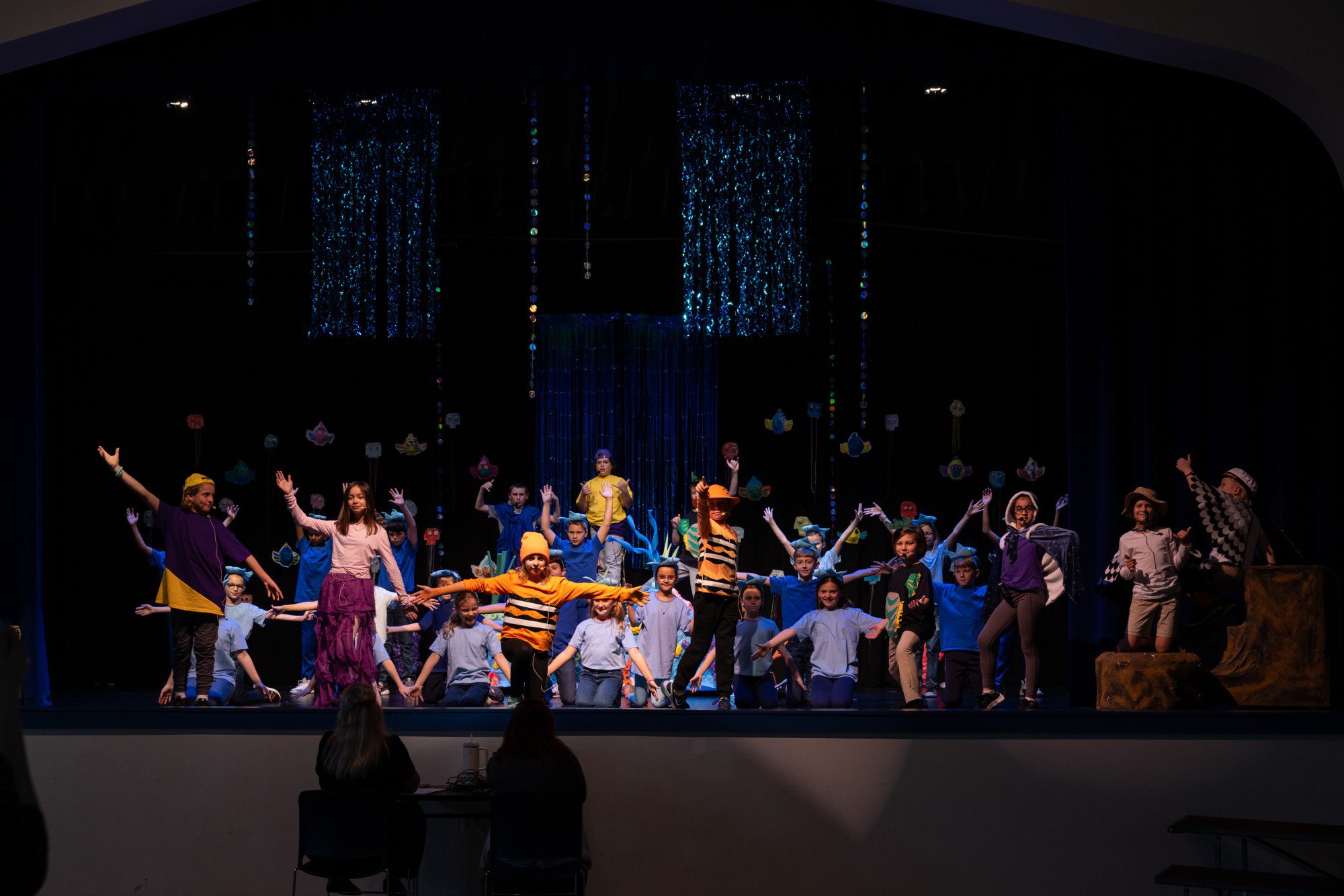 12189_NemoSpringMusical_STM_ESJ2324_©24LauraEvans