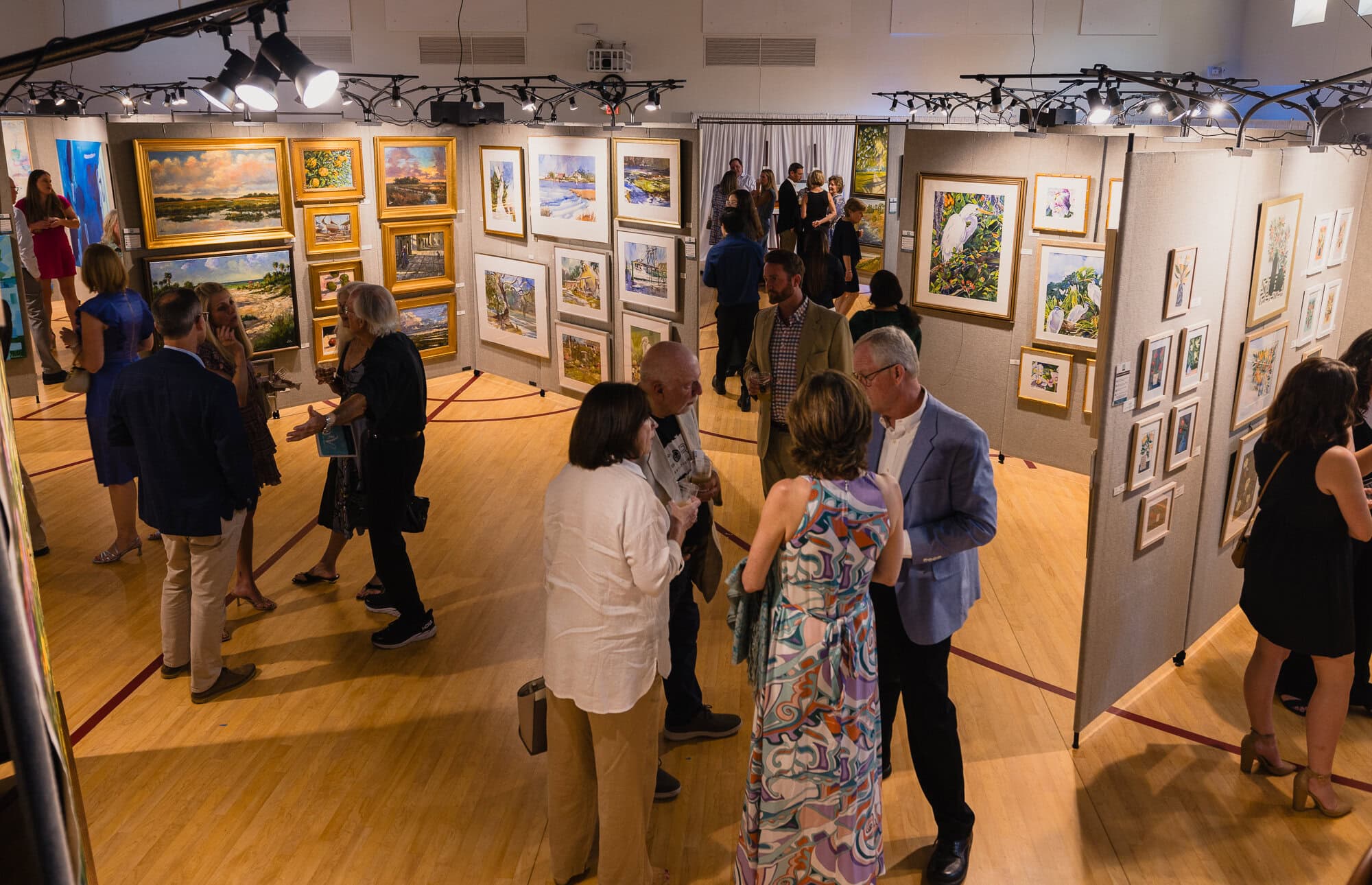 QP01_VisionForArt_STM_ESJ2324_©24LauraEvans-50995