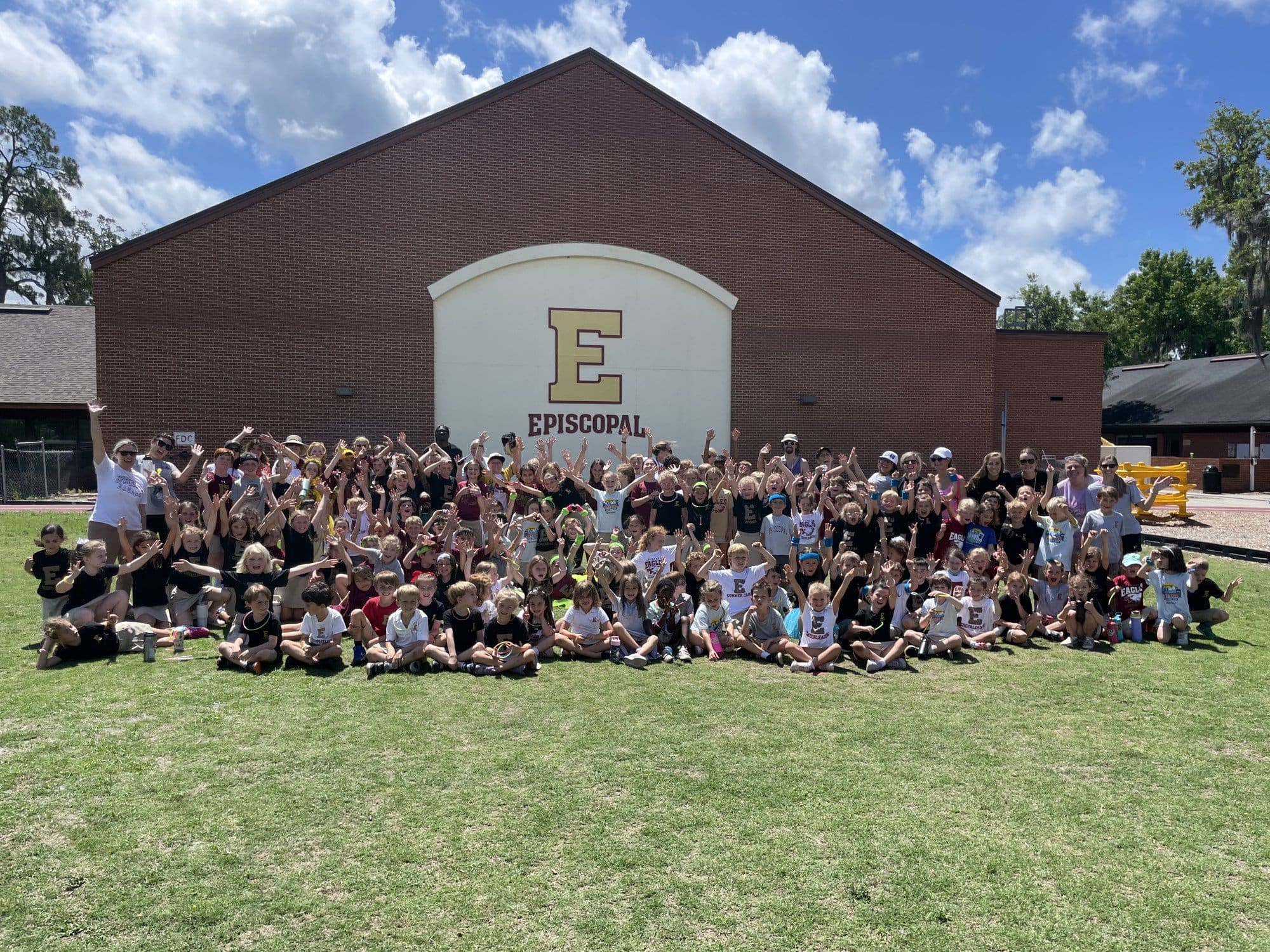 Field Day