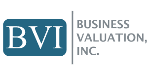 BVI-Logo_Large_transparent