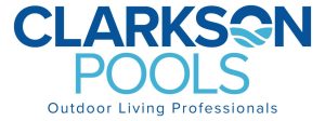 Clarkson Pools