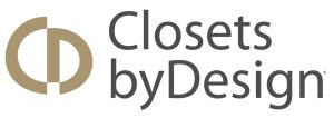 Closets by DesignFINAL high (2)