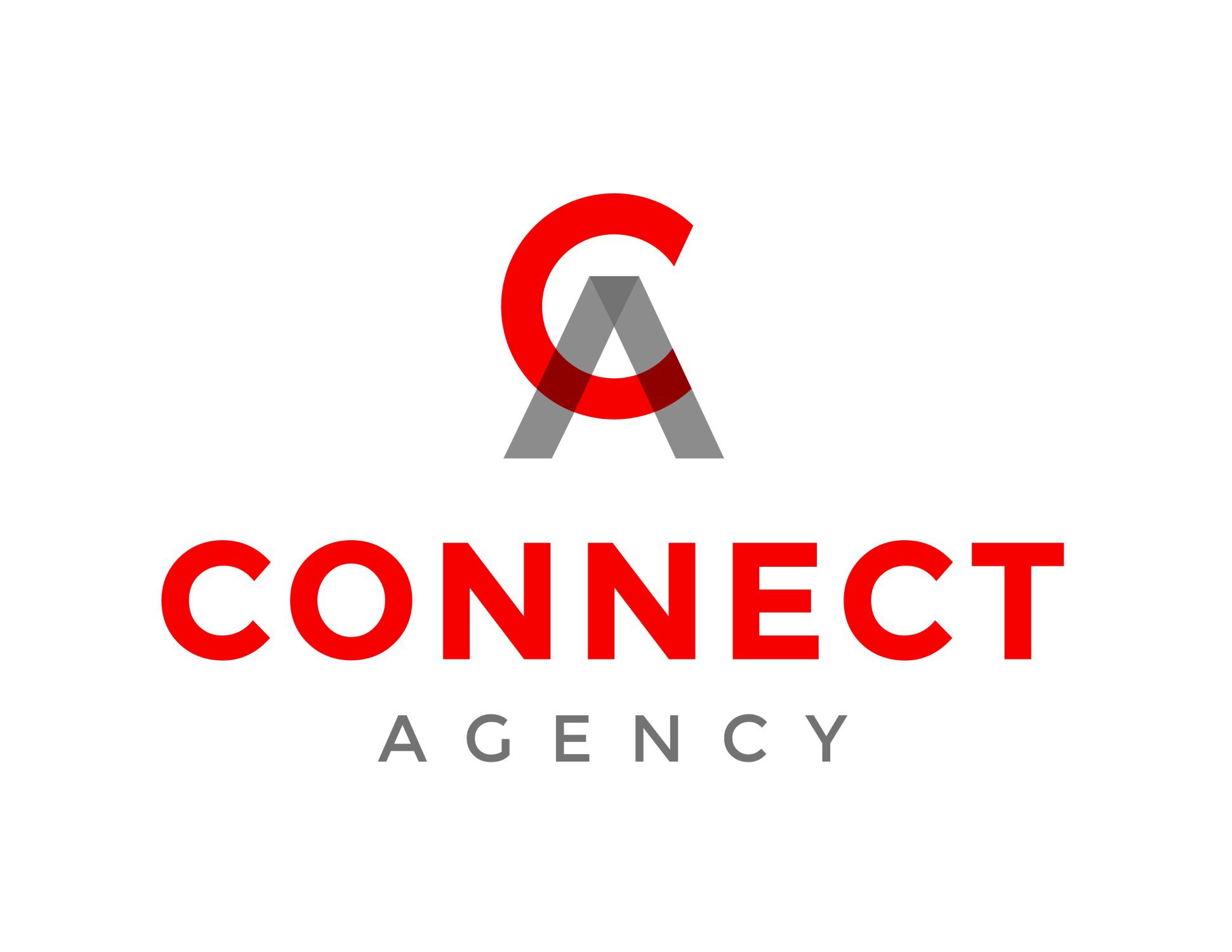 ConnectAgency_Logo-01 (3) (1)