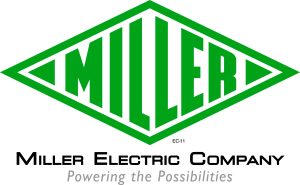 Copy of MILLER_LOGO_2019_FLAT_NAME_PMS7726 (4) (2)