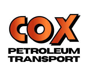 Cox Logo High Res Square (1) (1)