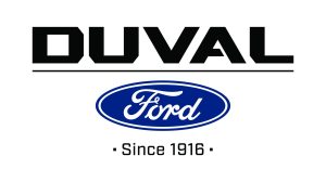 DVL_DuvalFord_Since1916_Stacked_CMYK