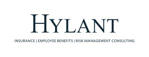 Hylant_Logo_Serv-List_RGB-01 (1)