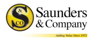 Saunders & Company