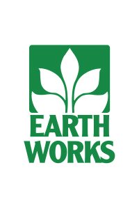 Earth Works (1)