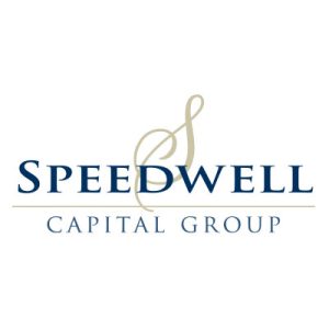Speedwell-Capital_social