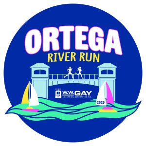 Register for the Race