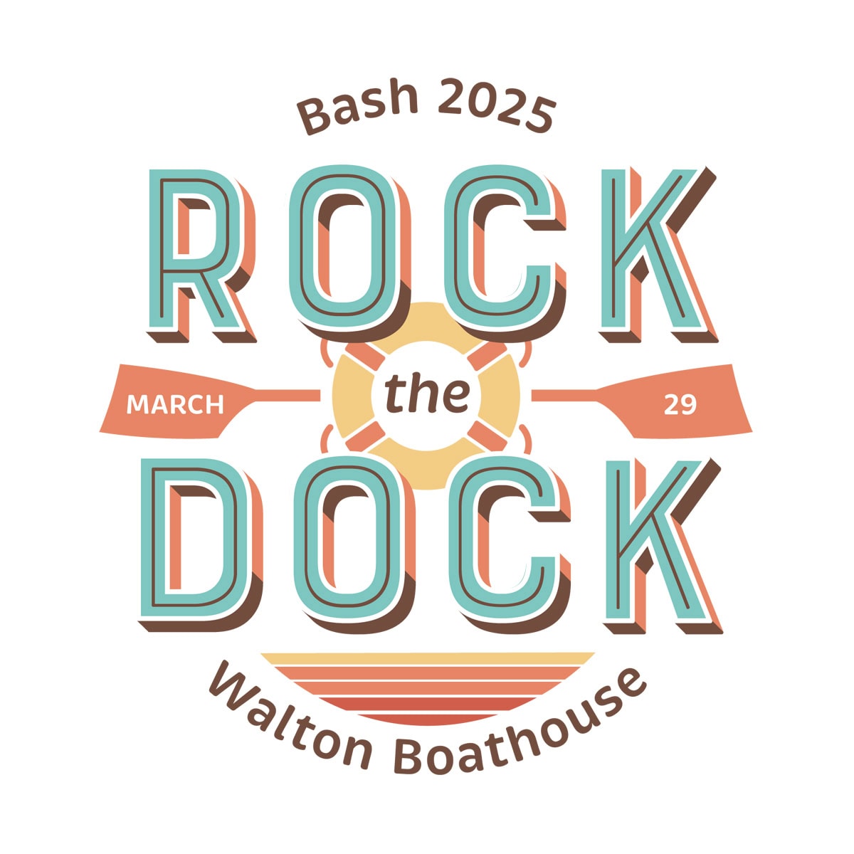 rock_the_dock_2025_final_2_social