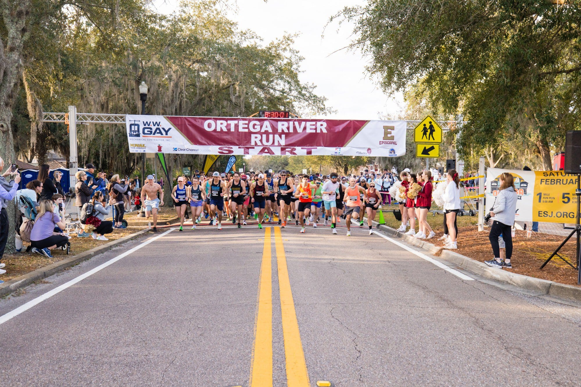 11343_WWGayOrtegaRiverRun_ESJ2324_©24LauraEvans