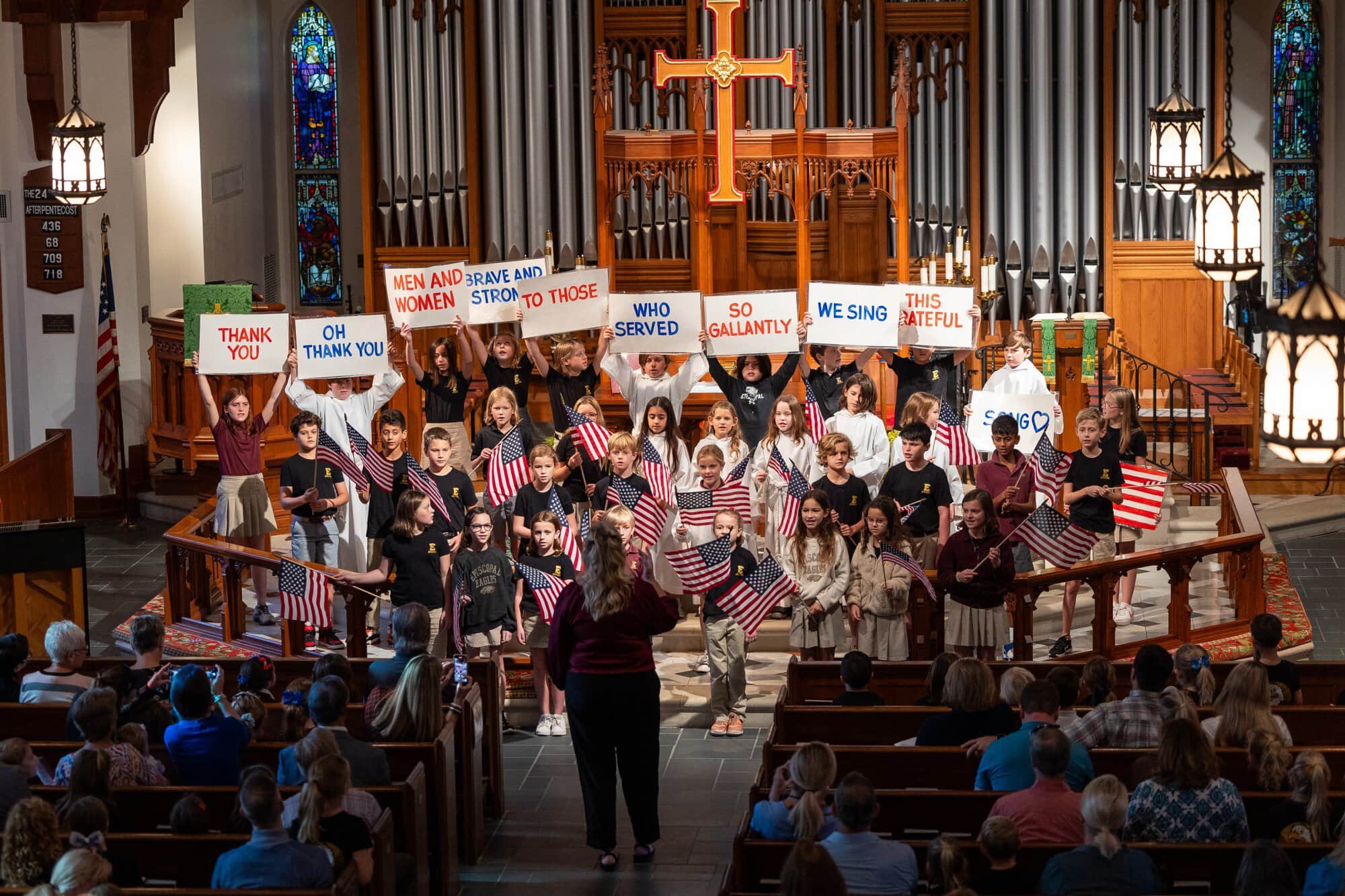 6248_VeteransDayChapel_STM_ESJ2324_©23LauraEvans