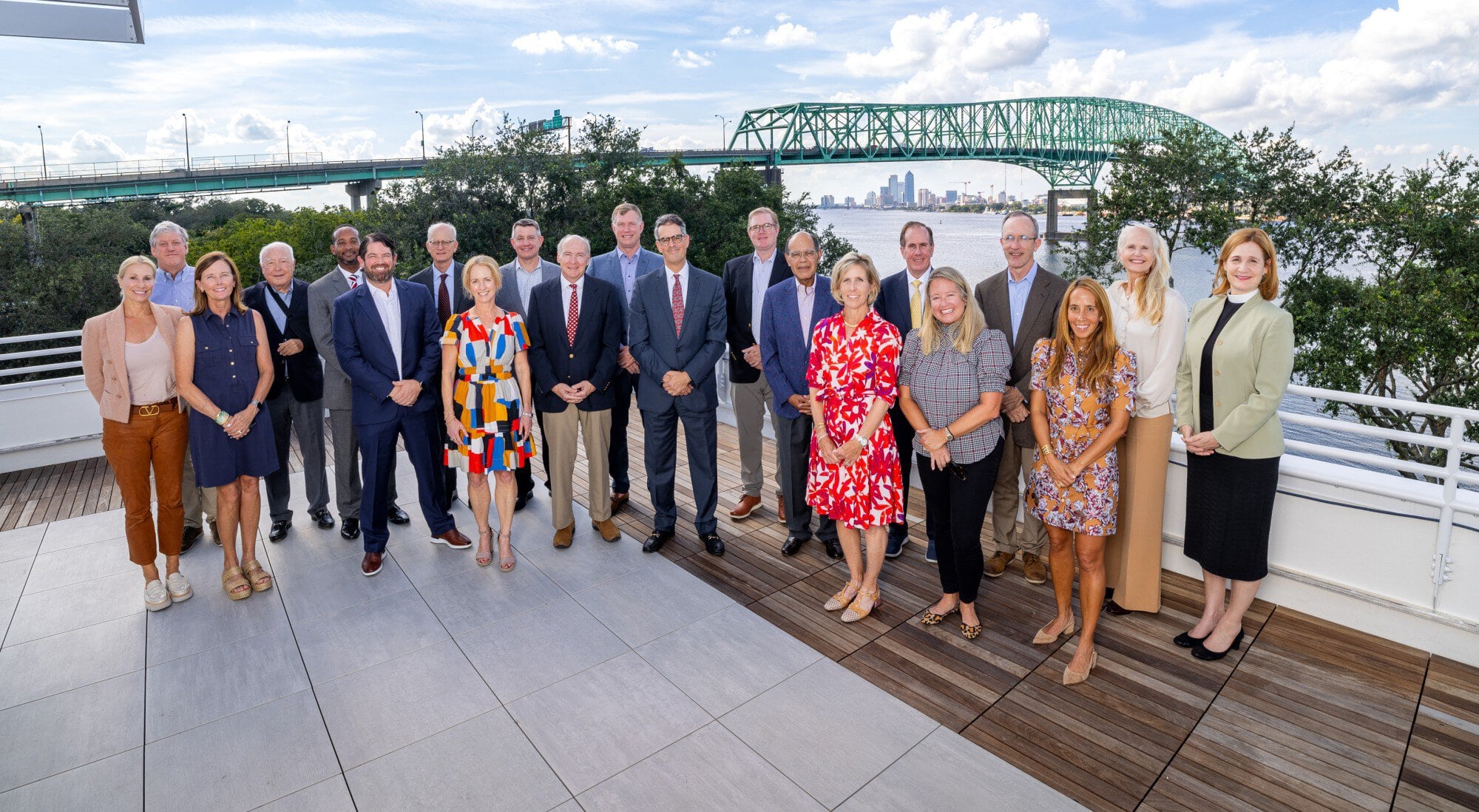 BOT 0941_BoardTrustees_ESJ2425_©24LauraEvans