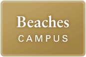 Campus Buttons - Beaches