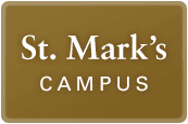 Campus Buttons - St Marks