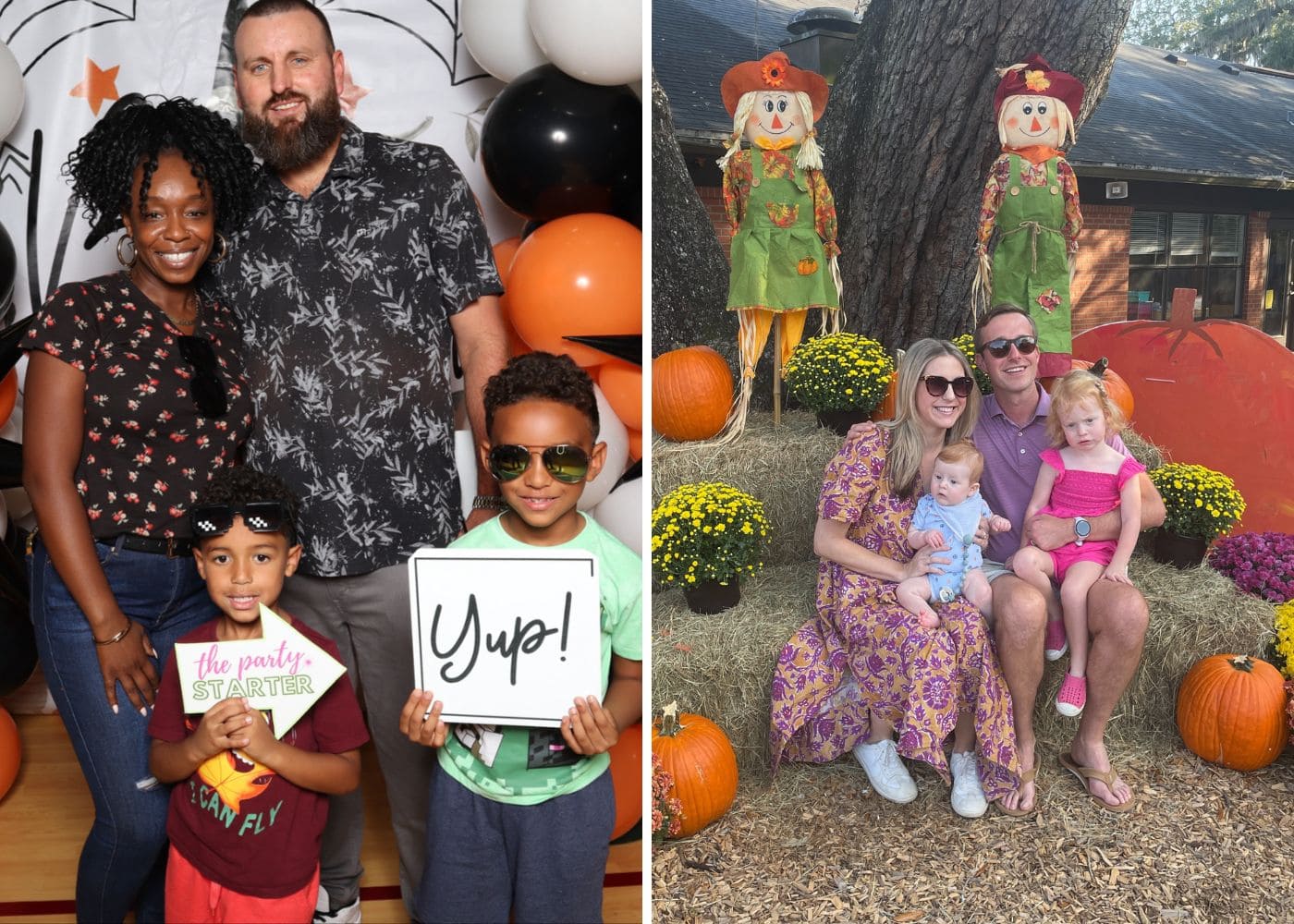 Fall E-News