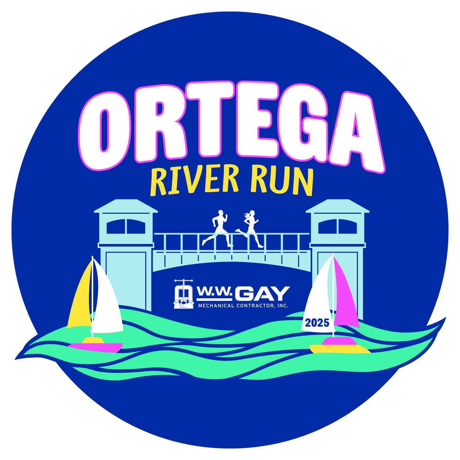 OrtegaRiverRun_2025Logo_FullColor_M