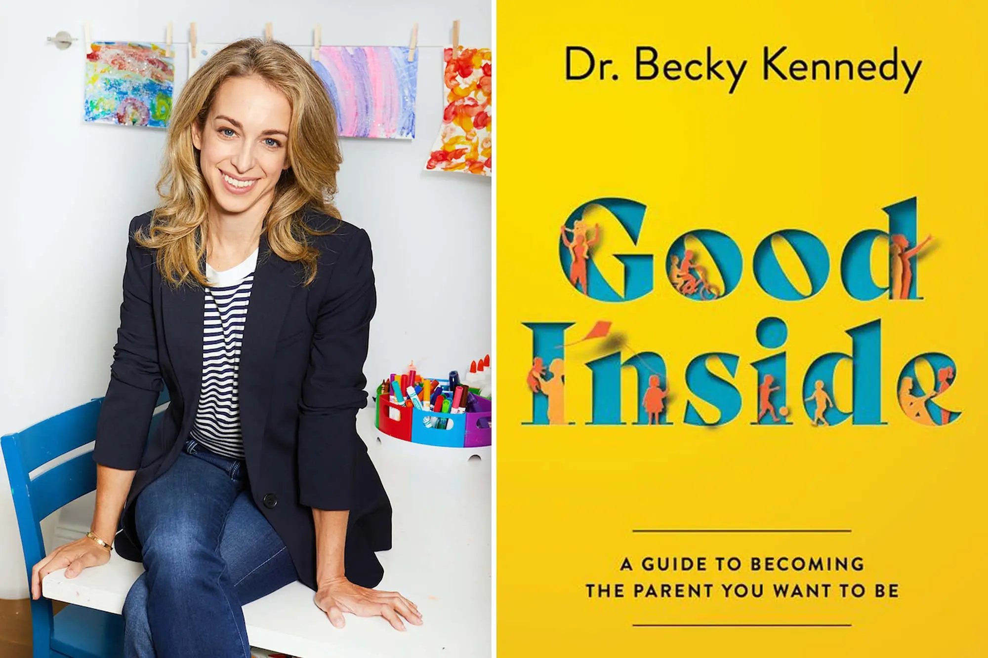 dr-becky-good-inside-1