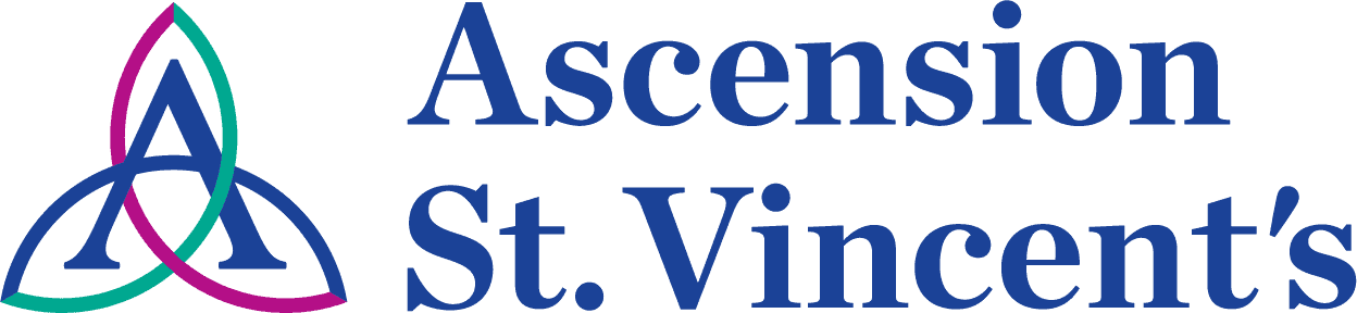 asce_st_vincents_logo_hz2_fc_rgb_300